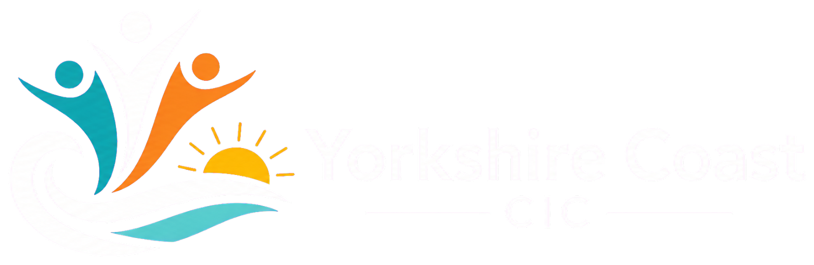 Yorkshire Coast CIC